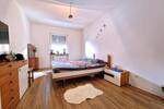 Renditestarkes Mehrfamilienhaus in gepflegtem Zustand in Mannheim Neckarau - Mehrfamilienhaus, Wohnhaus Mannheim Neckarau | Angebot:26572672