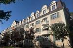 Etagenwohnung Ludwigshafen Friesenheim/Nord - 2 Zimmer, 49 m&sup2;, 185.000&euro; | Angebot:26842275