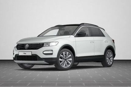 VW T-Roc 136.016 km 16.290 &euro; Hockenheim 68766