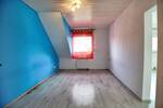 Etagenwohnung Mannheim Sandhofen - 6 Zimmer, 175 m&sup2;, 270.000&euro; | Angebot:26815840