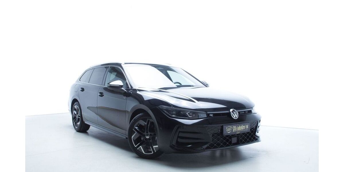 VW Passat 50.000 km 34.990 &euro; Altlußheim 68804