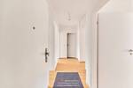 Etagenwohnung Schwetzingen - 3 Zimmer, 76 m&sup2;, 990&euro; | Angebot:26378077
