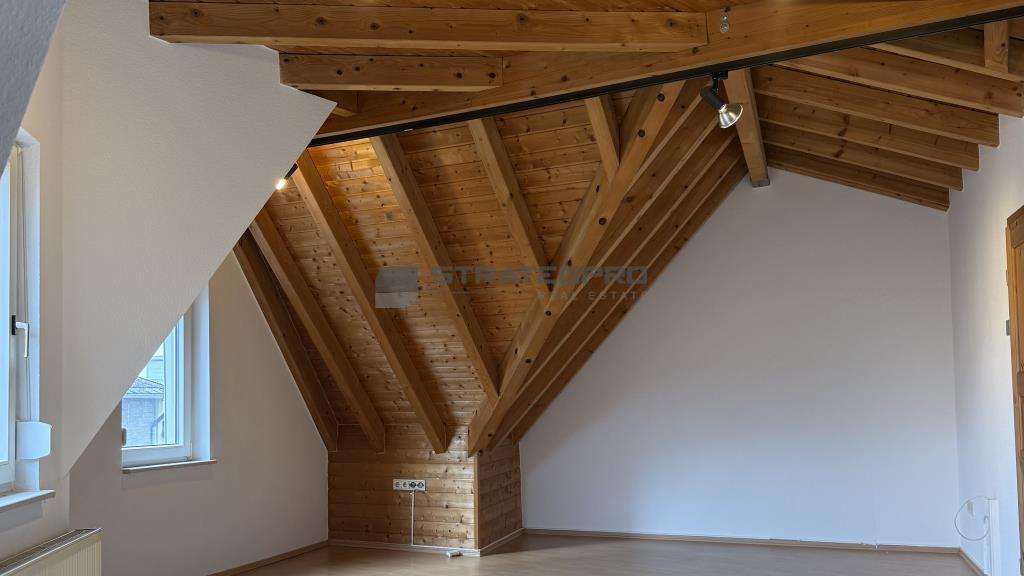 Etagenwohnung Ludwigshafen Rheingönheim - 2 Zimmer, 54 m&sup2;, 700&euro; | Angebot:25254725