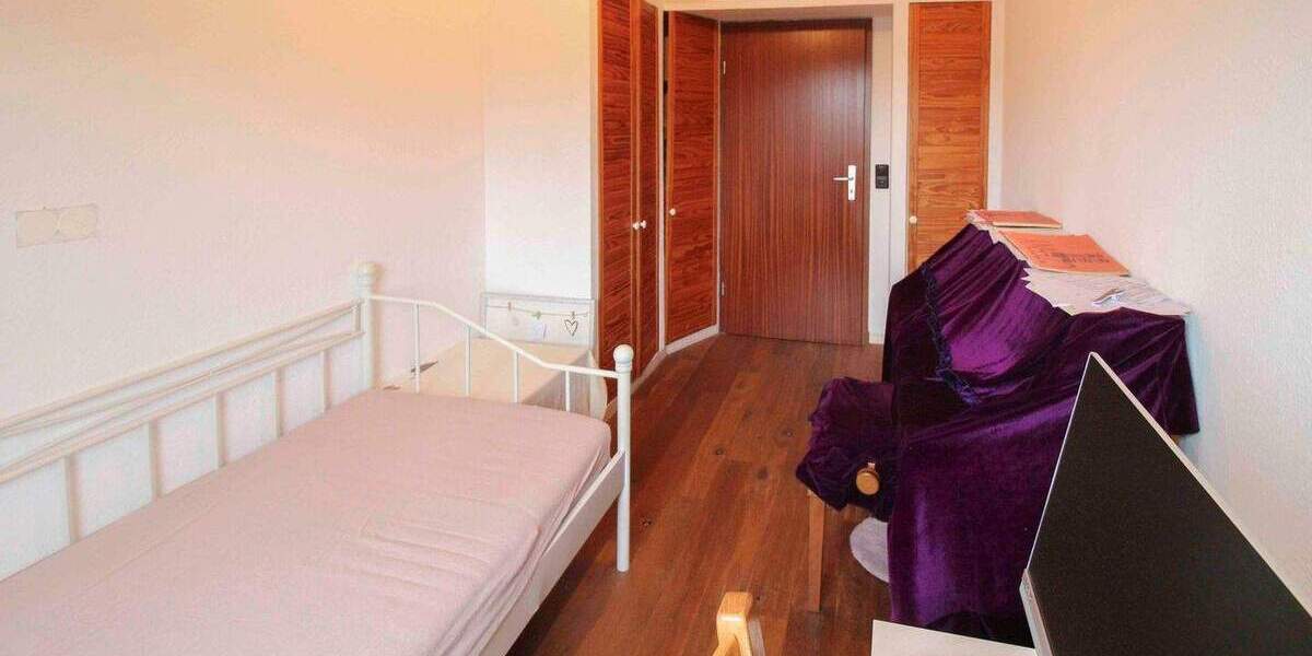 Einfamilienhaus Mannheim Wallstadt - 4 Zimmer, 359.000&euro; | Angebot:25155913