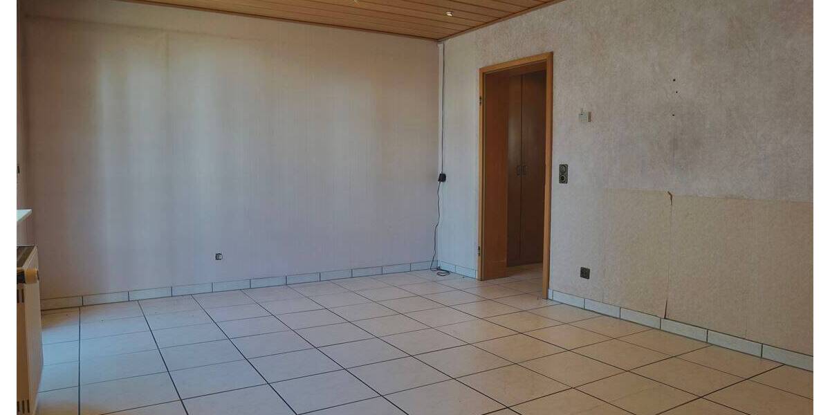 Mehrfamilienhaus, Wohnhaus Bürstadt - 1 Zimmer, 330 m&sup2;, 729.000&euro; | Angebot:26377578