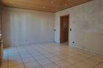 Mehrfamilienhaus, Wohnhaus Bürstadt - 1 Zimmer, 330 m&sup2;, 729.000&euro; | Angebot:26377578