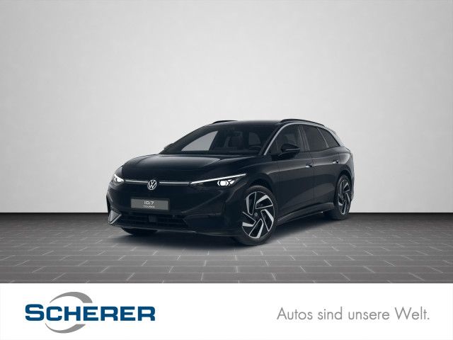 VW ID.7 12.200 km 50.950 &euro; Neustadt a.d. Weinstraße 67433