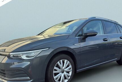 VW Golf 71.800 km 19.850 &euro; Grünstadt 67269