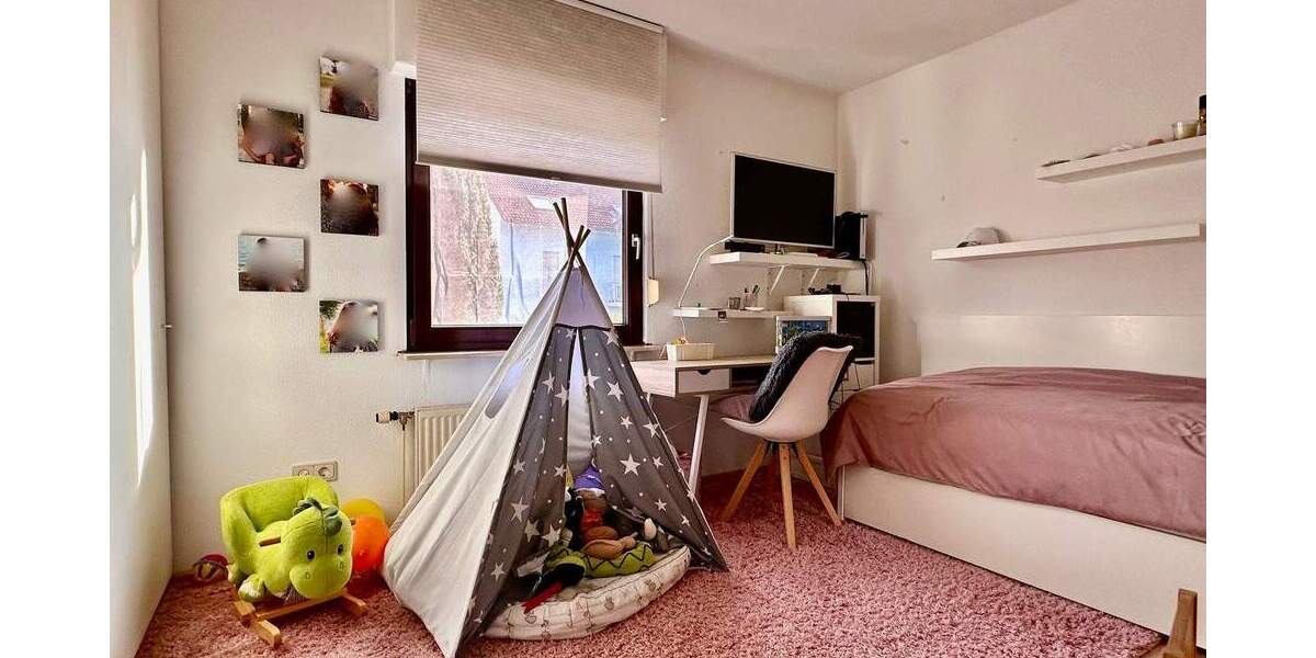 Bungalow Biblis Nordheim - 4 Zimmer, 112 m&sup2;, 449.000&euro; | Angebot:25696830