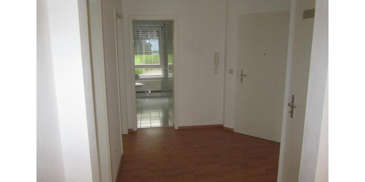 Hochparterre Leimen - 3 Zimmer, 73 m&sup2;, 900&euro; | Angebot:26267583
