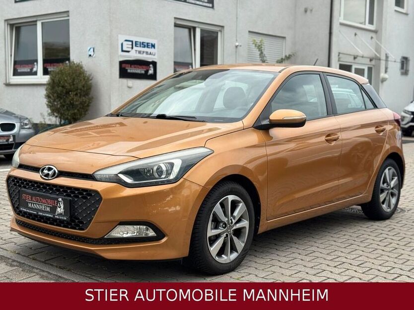 i20