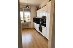 Etagenwohnung Philippsburg - 4 Zimmer, 149 m&sup2;, 259.000&euro; | Angebot:27621246