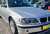 BMW 316