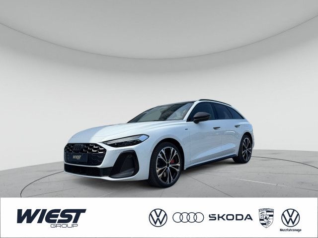 A5
