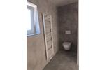 Etagenwohnung Schifferstadt - 3 Zimmer, 82 m&sup2;, 1.329&euro; | Angebot:26503833