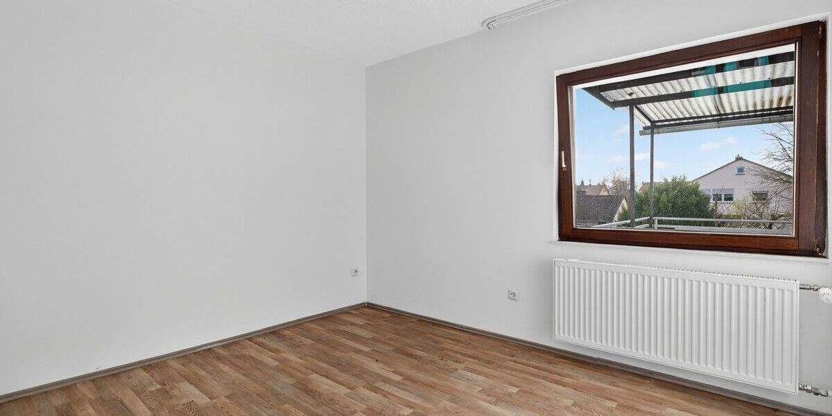 Einfamilienhaus Waghäusel Kirrlach - 5 Zimmer, 146 m&sup2;, 545.000&euro; | Angebot:24860315