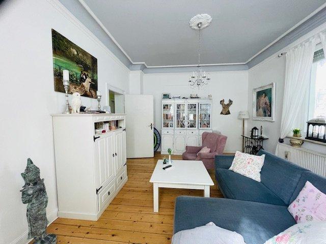 Einfamilienhaus Mannheim Feudenheim - 5 Zimmer, 180 m&sup2;, 890.000&euro; | Angebot:26068854