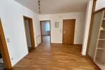 Etagenwohnung Dossenheim - 3 Zimmer, 125 m&sup2;, 1.800&euro; | Angebot:26030736