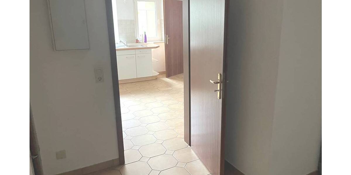 Mehrfamilienhaus, Wohnhaus Mölsheim - 7 Zimmer, 262 m&sup2;, 548.000&euro; | Angebot:25684732