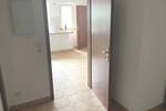 Mehrfamilienhaus, Wohnhaus Mölsheim - 7 Zimmer, 262 m&sup2;, 548.000&euro; | Angebot:25684732