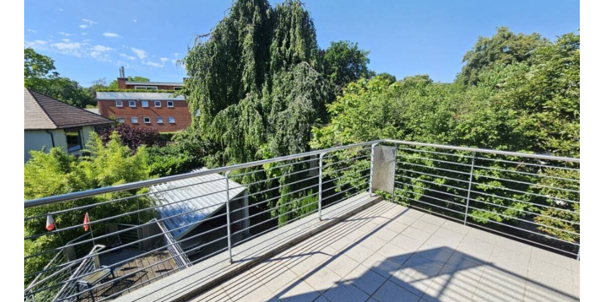 Doppelhaushälfte Ludwigshafen am Rhein Süd - 7 Zimmer, 326 m&sup2;, 1.595.000&euro; | Angebot:25690597