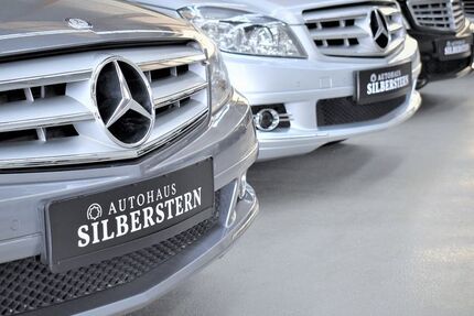 Hyundai i20 20.900 km 12.900 &euro; Altlussheim 68804