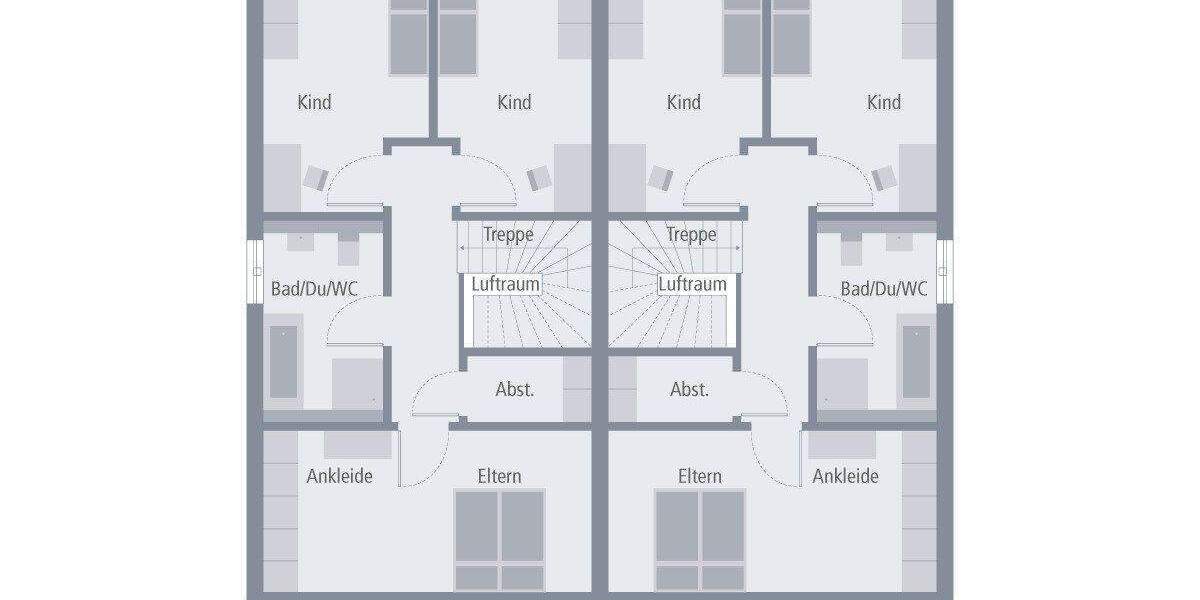 Mehrfamilienhaus, Wohnhaus Wattenheim - 8 Zimmer, 226 m&sup2;, 687.000&euro; | Angebot:25706167
