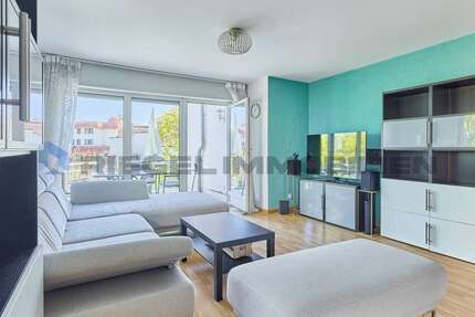 Wohnung Limburgerhof - 4 Zimmer, 132 m&sup2;, 365.000&euro; | Angebot:26213621