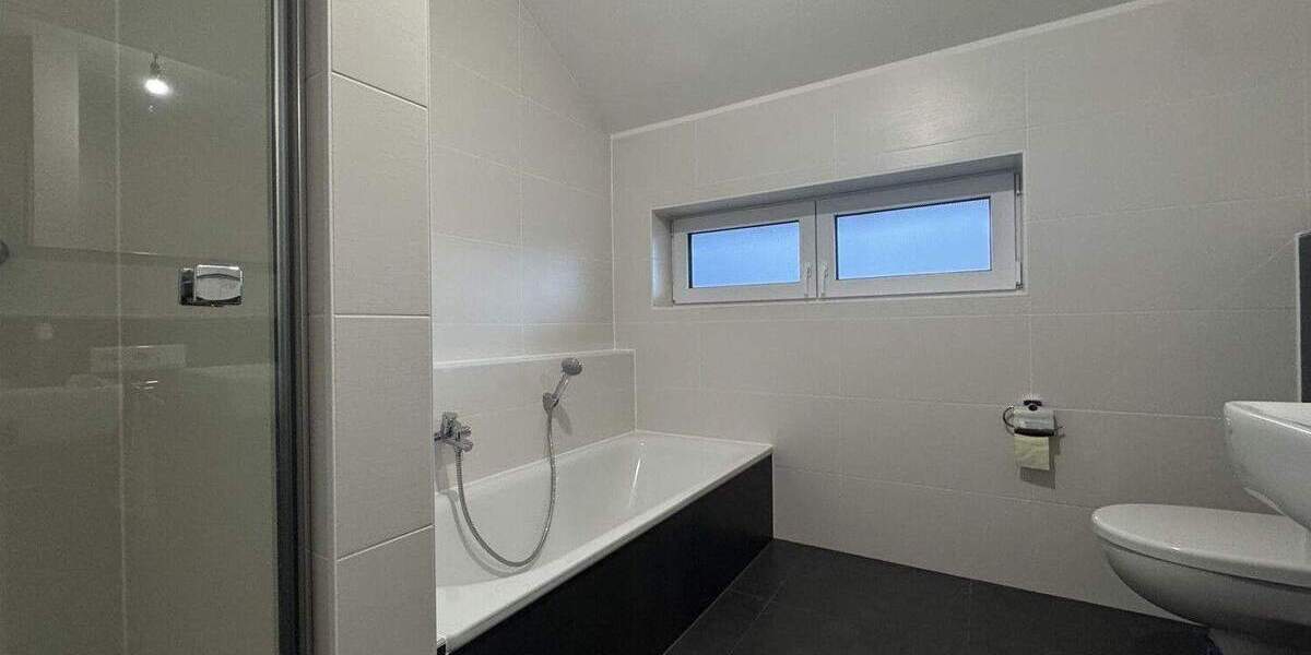 Etagenwohnung Hirschberg an der Bergstraße Großsachsen - 4 Zimmer, 134 m&sup2;, 628.000&euro; | Angebot:24735925