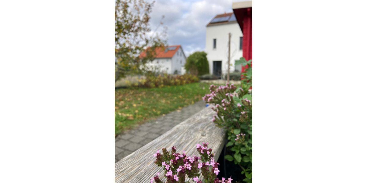 Doppelhaushälfte Waghäusel - 5.5 Zimmer, 154 m&sup2;, 695.000&euro; | Angebot:24100350