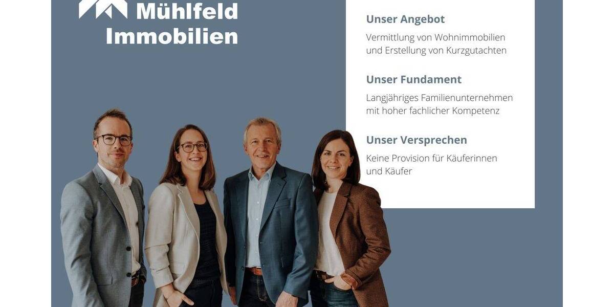 Mehrfamilienhaus, Wohnhaus Mörlenbach - 1 Zimmer, 312 m&sup2;, 660.000&euro; | Angebot:25735184