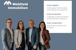 Mehrfamilienhaus, Wohnhaus Mörlenbach - 1 Zimmer, 312 m&sup2;, 660.000&euro; | Angebot:25735184
