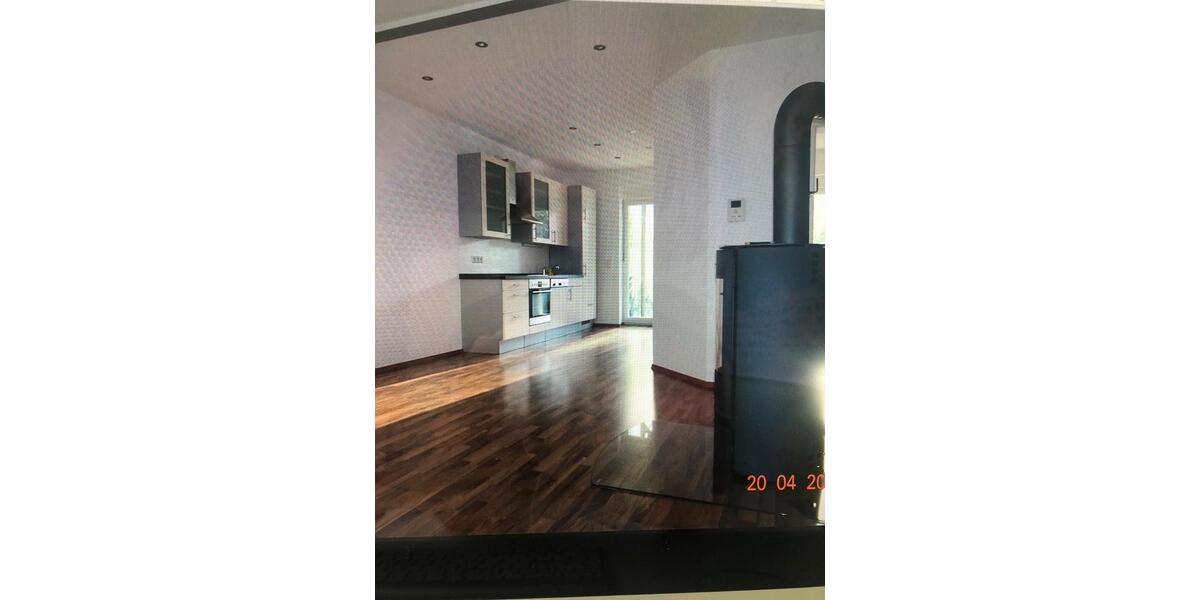 Erdgeschoßwohnung Edingen-Neckarhausen Neu-Edingen - 3.5 Zimmer, 73 m&sup2;, 950&euro; | Angebot:25319655