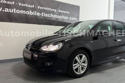 VW Golf 66.852 km 12.995 &euro; Fürth 64658
