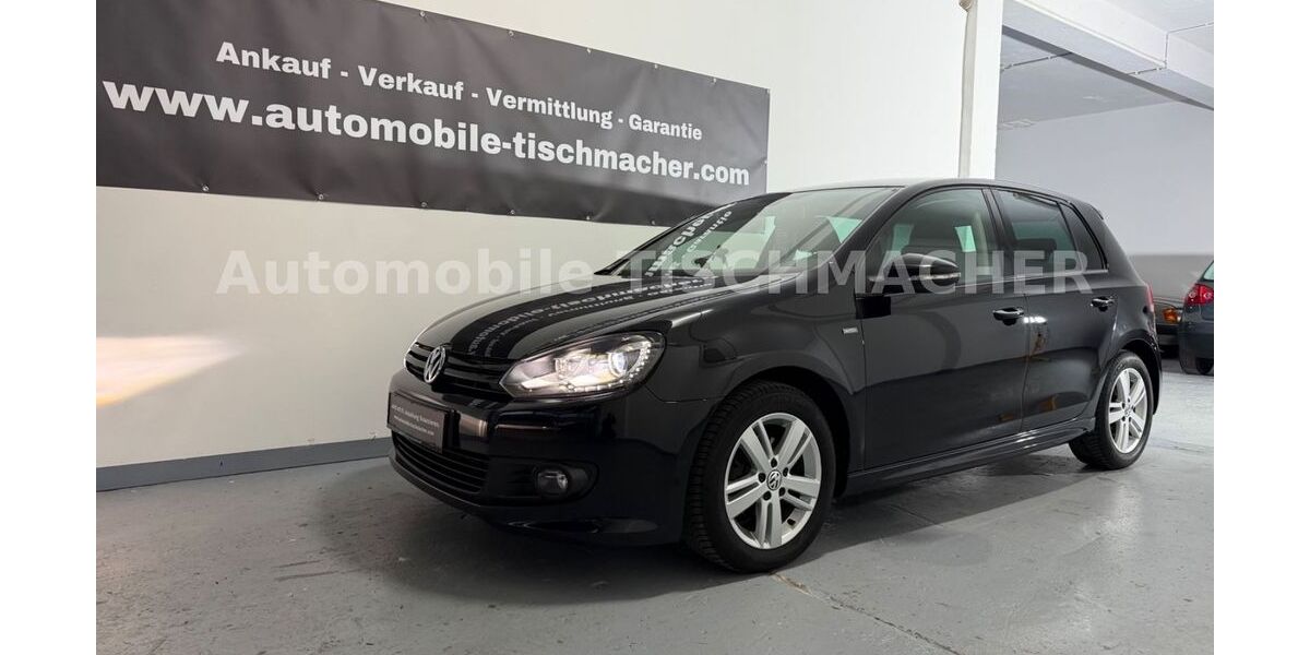 VW Golf 66.852 km 12.995 &euro; Fürth 64658