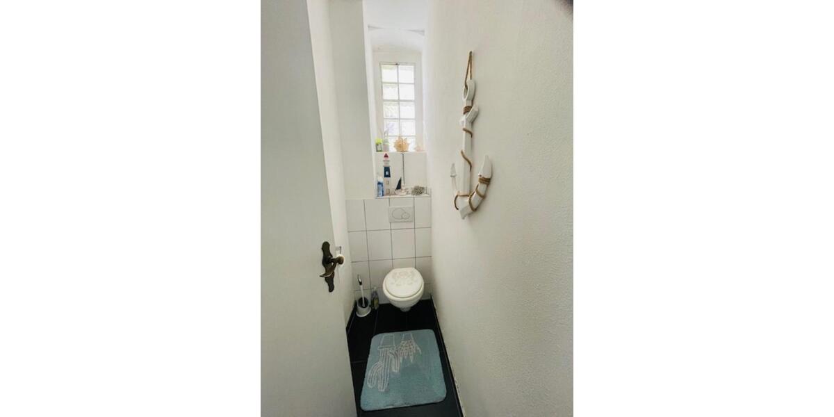 Liebevolles charmantes Jugendstil Haus 5 zimmer