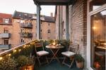 Etagenwohnung Mannheim Neckarstadt - 3 Zimmer, 81 m&sup2;, 285.000&euro; | Angebot:26695083