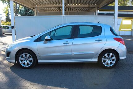 Peugeot 308 205.000 km 2.980 &euro; Worms-Pfeddersheim 67551