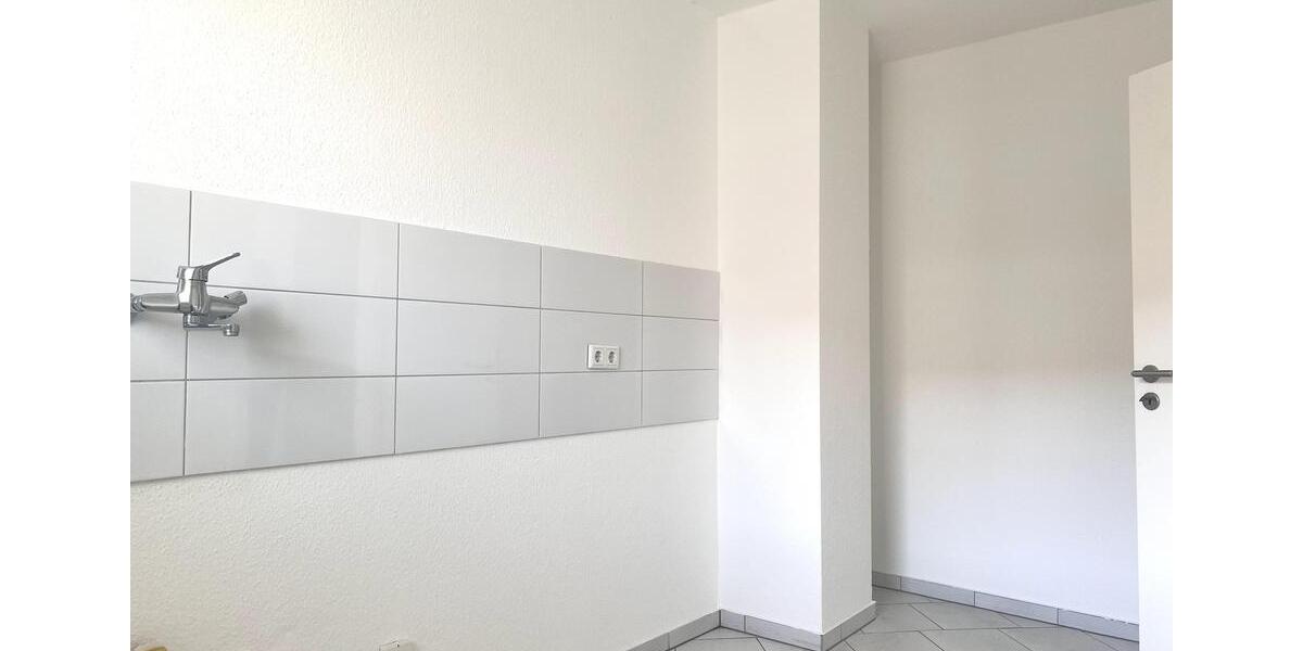 Etagenwohnung Mannheim - 3 Zimmer, 70 m&sup2;, 1.000&euro; | Angebot:26313896