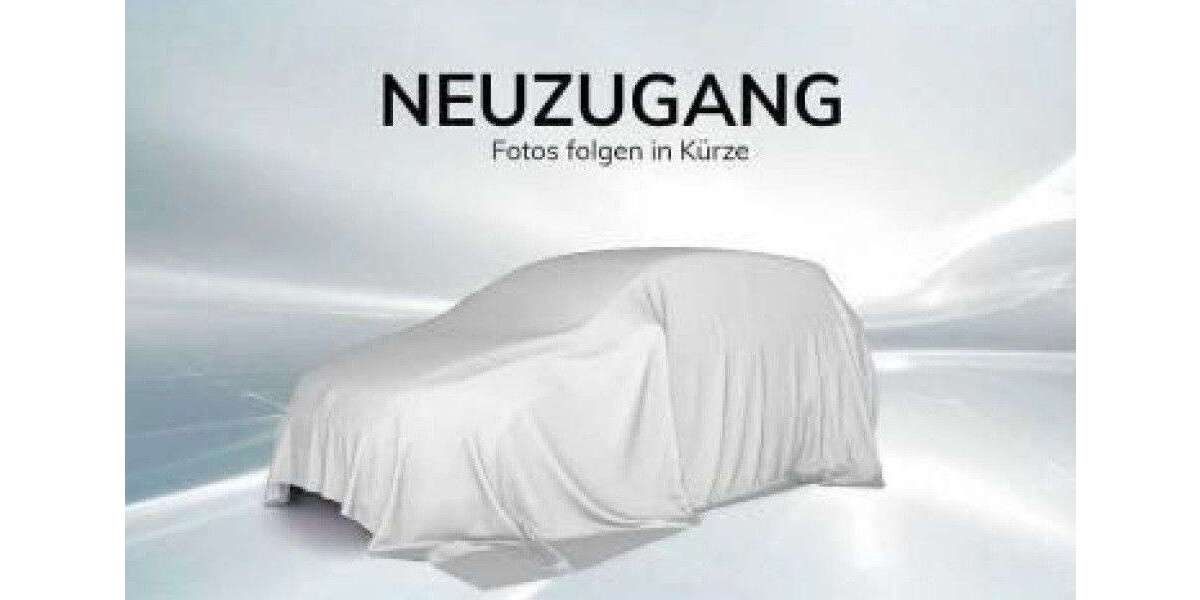 Citroen C5 110.000 km 10.999 &euro; Worms 67547