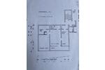 Etagenwohnung Viernheim - 2 Zimmer, 81 m&sup2;, 210.000&euro; | Angebot:26476935