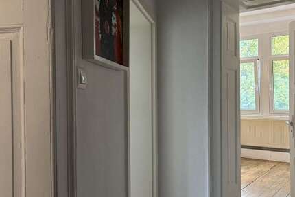 Wohnung zum Mieten in Mannheim 730 € 53 m² 2 zimmer