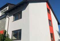 Wohnung zum Mieten in Oftersheim 530 € 60 m²