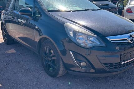 Opel Corsa 175.000 km 690 &euro; Neustadt an der Weinstrasse 67433