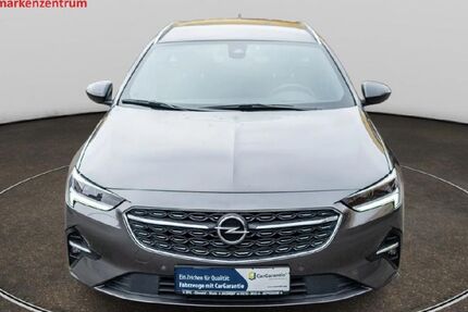 Opel Insignia 63.650 km 20.995 &euro; Heppenheim 64646