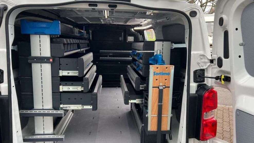 Vivaro