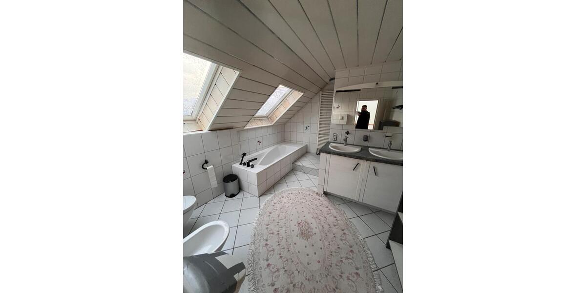 Einfamilienhaus 7 zimmer