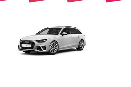 Audi A4 130.456 km 24.691 &euro; Weinheim 69469