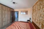 Etagenwohnung Bensheim - 4.5 Zimmer, 104 m&sup2;, 328.000&euro; | Angebot:27071126