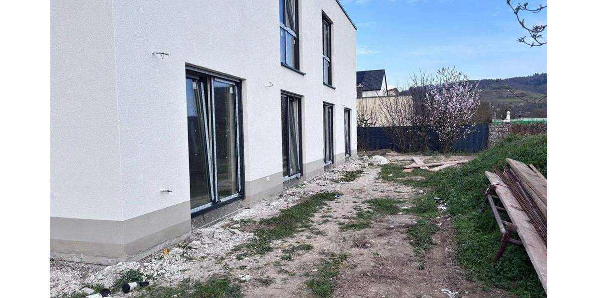 Doppelhaushälfte Laudenbach - 5 Zimmer, 173 m&sup2;, 799.000&euro; | Angebot:25716932